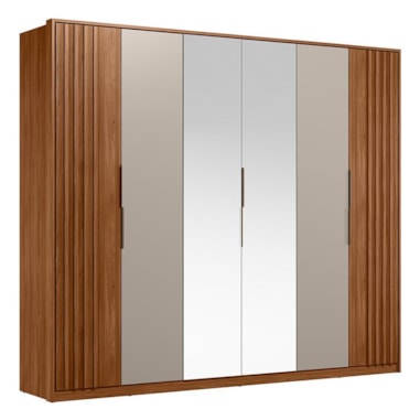 image_877edcd7-5eb5-47a9-b8bb-1d1753aef0ea