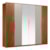 Nogueira Touch/Nude Prime TX
