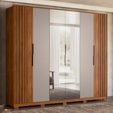 image_03871ade-5dd9-4974-b763-c783d3000c27