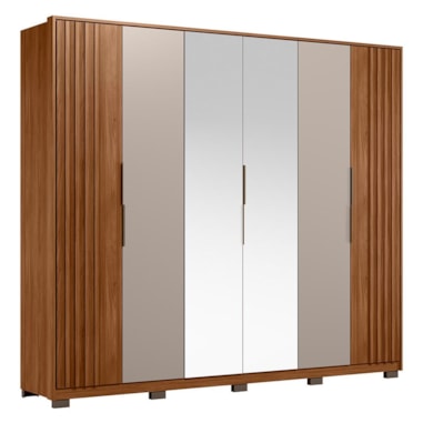 image_884ec208-a7ad-4560-b443-37bdee2761a1