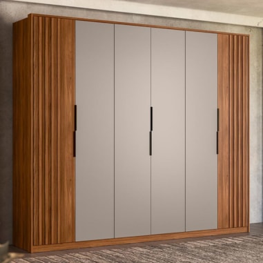 image_660c0031-cfa4-4c91-8d3a-2b2546392aef