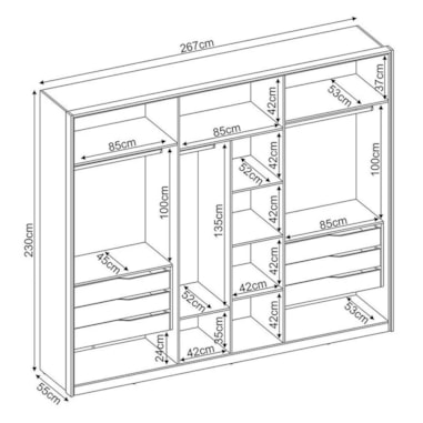 image_0b9c3529-8433-4760-9990-d4a8eb69432a