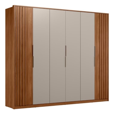 image_0e7332ee-6ecf-4897-93c5-d559b7d9104b