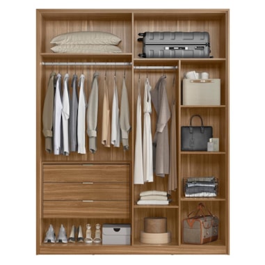 image_c4e6a634-8ee8-4629-b628-a31aeb6de919