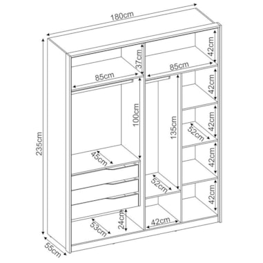 image_5cf3cee4-7707-4a08-b0e2-0d4c2bc94212