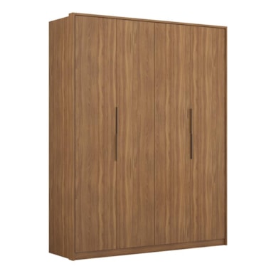 image_ec2cd803-1dd4-440b-a34d-14842914ee74