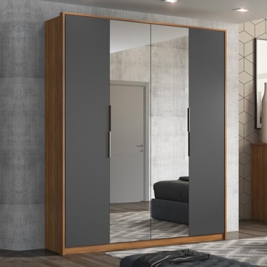 image_9fc8e8cb-cc9b-4433-80c2-bc25f0a880ca