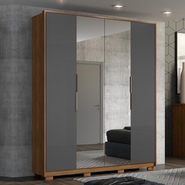 image_9c562265-8acc-4369-972e-a823defa4135