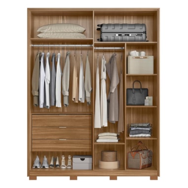 image_0caf31b6-e1cb-4fa0-b829-1dd52a35b799