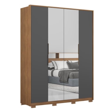 image_df708920-3f7e-4e75-ad0c-ffbeb34f7508