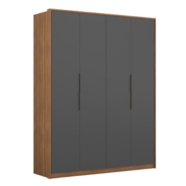 image_de0f2085-122d-44b0-a8ce-c8ca5736ca5e