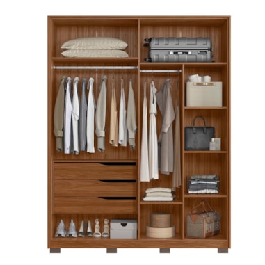 image_34899e0d-4ac6-4ba7-9d3d-85fbc63f2b61