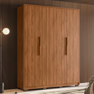 image_484b427f-16aa-4011-a2d4-8f50290e235c