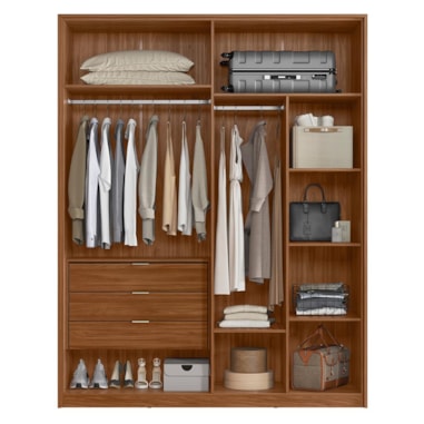 image_72e2629d-08bf-4aa2-b901-e042076a94d5