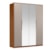 Nogueira/Nude Prime TX