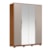 Nogueira/Nude Prime TX