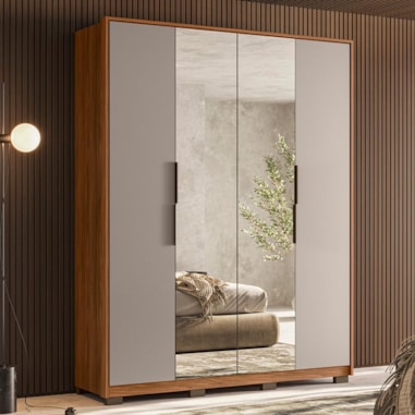 image_706b523a-b2ed-4dc7-85bb-6fb7ad2c2d25