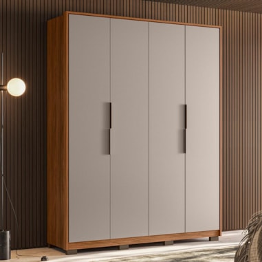 image_05e0bf7a-3d58-4844-acd7-e034c93e544d