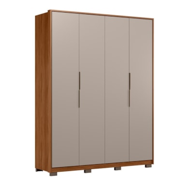 image_fbe81493-c31f-4d2e-b4cd-8a6cfc35ec6a