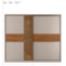 image_acb71a15-4ff8-4dc1-94ef-97be12b3567e