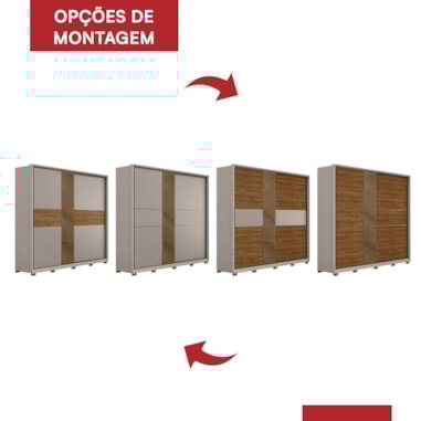 image_21bce0da-8de1-471e-ac8d-a8ee6312b842