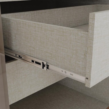 image_b817f325-b925-48d5-ae77-c5de53179cfb