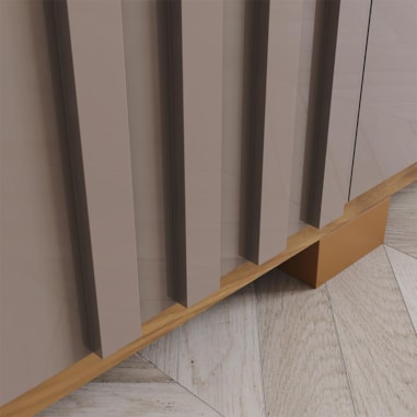 image_ca341cf3-dbaa-49c2-96fd-d2c1c9cf6b77