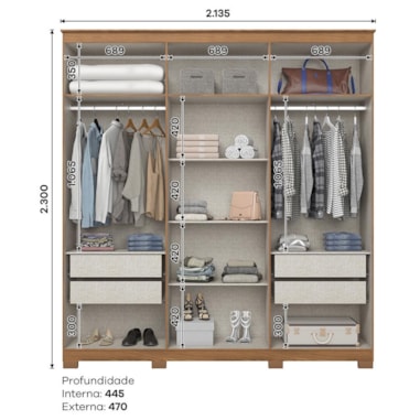 image_efadcc2d-56c4-47c2-ace1-82e72ddf3ab1