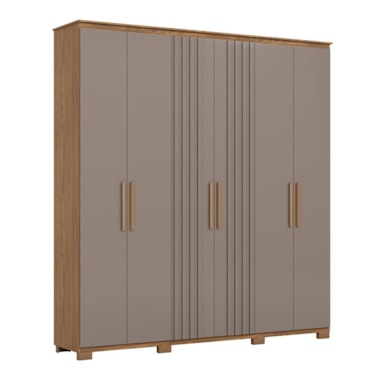 image_14d0aecd-819a-4e5d-932a-62a9fb4b15a6