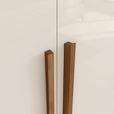 image_cccfb8f0-10b2-442a-ba1c-cd40f9dfdc1a