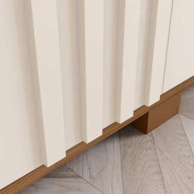 image_6e76ef38-24e9-4660-a554-25daacff30da