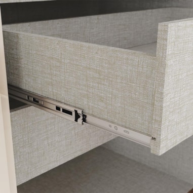 image_22485f16-4238-47aa-bdfd-eab4af4b064f