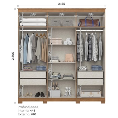 image_2aaf3b82-310e-4175-beff-07cbacf8787e