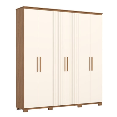 image_3f196935-5ca0-4ef3-bc89-b78a28cfbedf