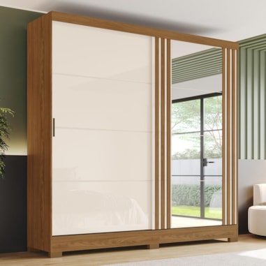 image_81521006-8ddb-40bf-8798-4af655d87fc1