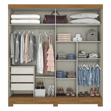 image_811d3439-6fd4-4589-a283-3ff0aa384a05