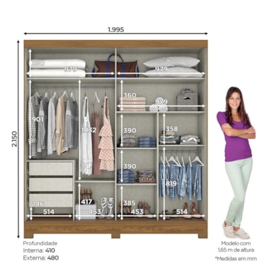 image_a9b1bbcd-ee13-42e8-bb8b-2f9198227b41