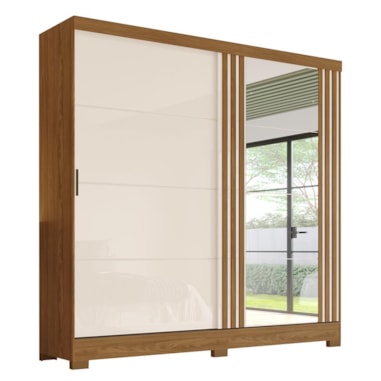 image_89b652a2-8108-412b-a5fb-e53226f5c0e5