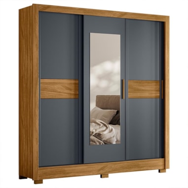 image_ad52c9f6-a85d-4415-9a49-a57ed8c0369f