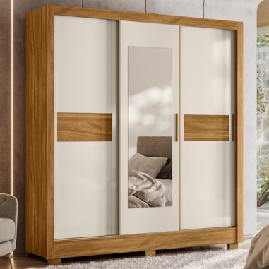 image_495c9d85-63f2-4ddc-b1e8-b1cc1132c8f1