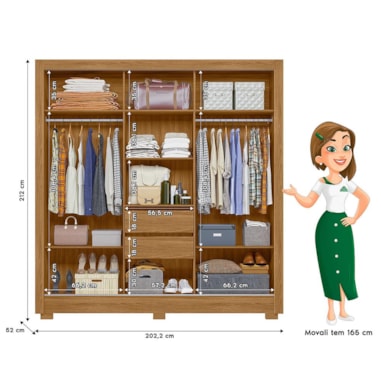 image_64dcc41e-b1b4-4567-96d8-b47748f31852