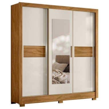 image_28cee5c1-8c24-4da3-b915-0f5506aaca84