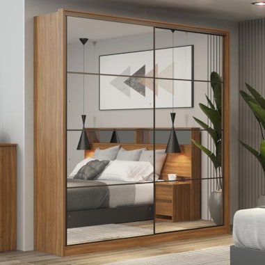 image_507a94d6-5f51-435b-9236-18c3067fb8b5