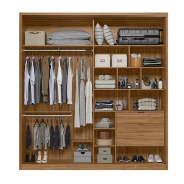 image_e3e34bfd-4214-43d4-b34a-cdf9527f8140