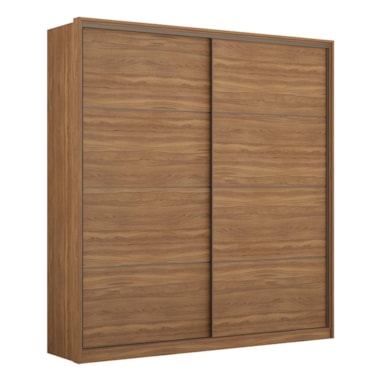 image_96fe0c04-0a71-4024-856d-89da19712e7e