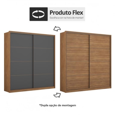 image_df3b6fee-8d6a-4e50-b0ab-7edf25a04263