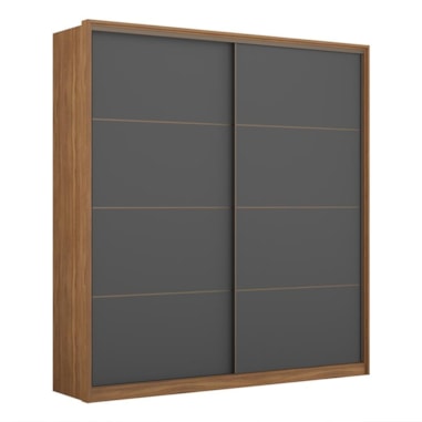 image_78cd587a-58f3-4dca-8c67-3a9879f86ec2