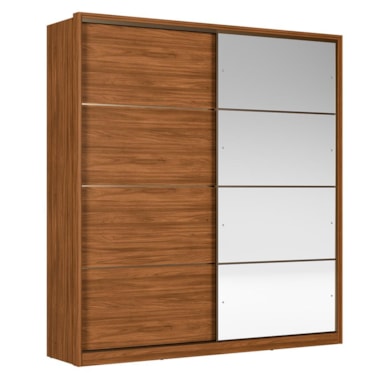 image_02b00bb9-752a-4307-adda-c6bdb570fa33