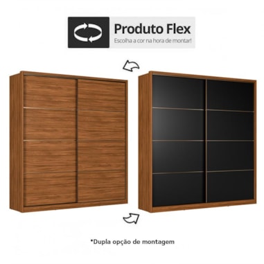 image_e89ca857-2372-4e3d-8d0a-532adf8e0f4b