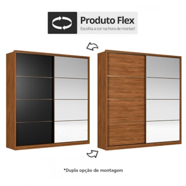 image_b23af545-bebe-4c67-bc54-7281b0cbc8e5